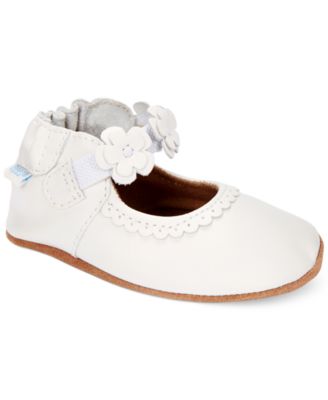 soft sole mary janes