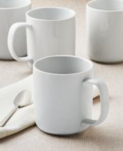 Large Coffee Mugs: Ceramic, Glass & Copper - Macy's