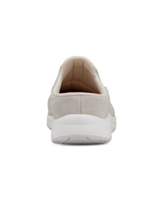 Women's Traveltime Slip-On Mule Walking Sneakers