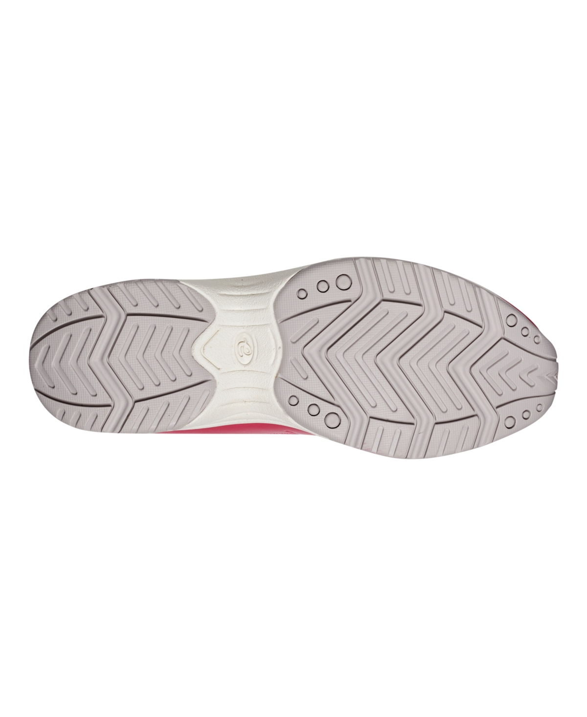 EASY SPIRIT WOMEN'S TRAVEL TIME SLIP-ON WALKING MULES 