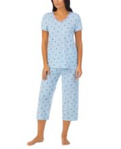 Cuddl Duds Long Pants Adaptive Clothing for Seniors, Disabled