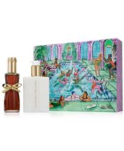 Spellbound perfume at macy's outlet
