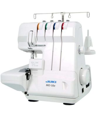 Juki