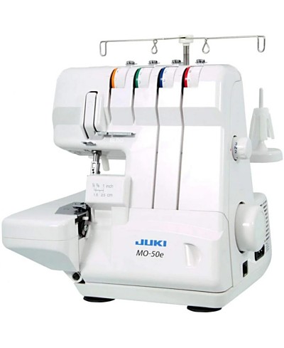 Elnita EM16 Sewing Machine, Janome #EM16