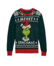 Macys mens outlet holiday sweaters
