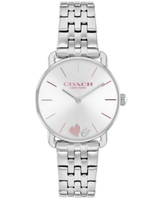 COACH Women display picture 1