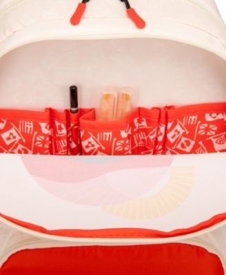 Kids Backpack for School, 16" H