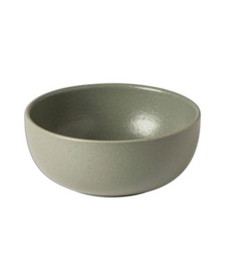 Pacifica Dinnerware Cereal Bowls, Set of 4 