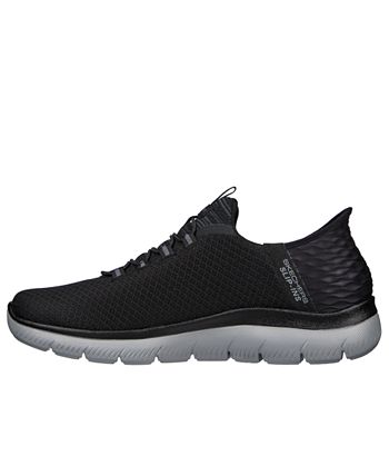 Skechers mens shoes macy's hot sale