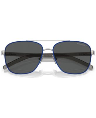 Men's Walvis Polarized Sunglasses, Polar AN3087