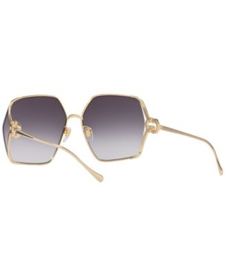 Women's Sunglasses, GG1322SA