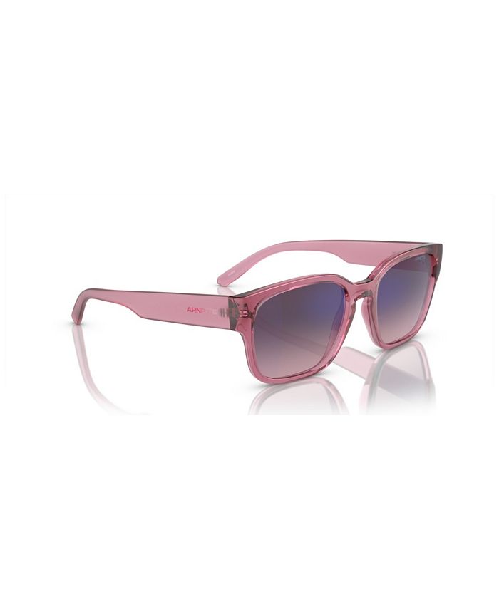 ARNETTE MOD. HAMIE AN 4325 main image 1