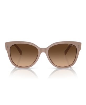 Women's Sunglasses, Gradient RA5305U