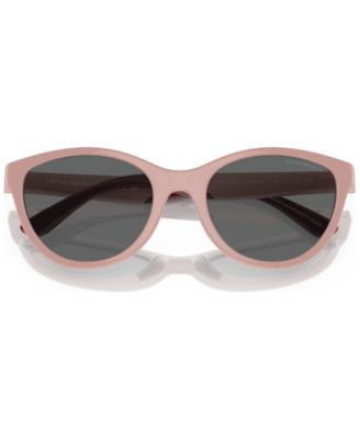 Kids Sunglasses EK4003
