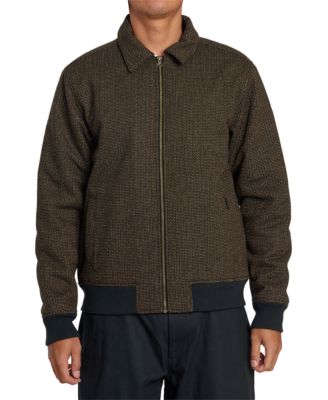 RVCA