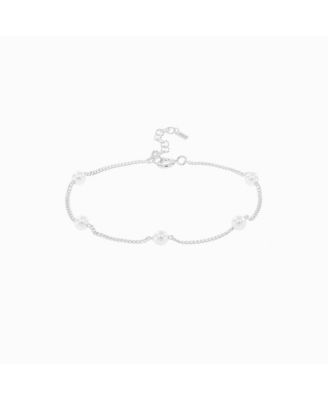 Bearfruit Jewelry