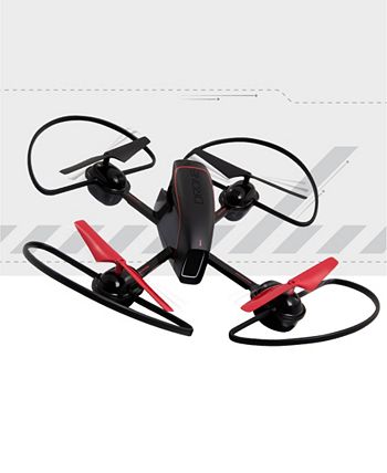 Sharper image drone on sale with camera
