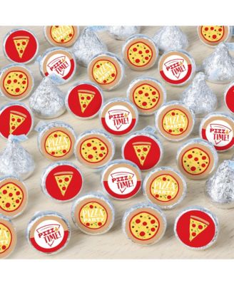 Big Dot of Happiness