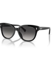 Macys ralph lauren sunglasses discount
