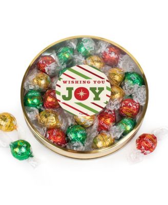Just Candy