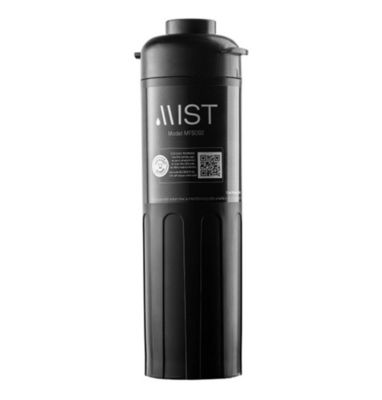 Mist