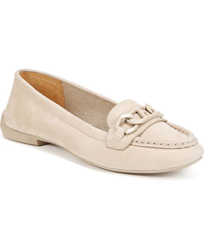 Franco Sarto Farah Loafers Macy s
