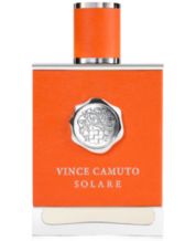 Vince Camuto Cologne for Men - Macy's