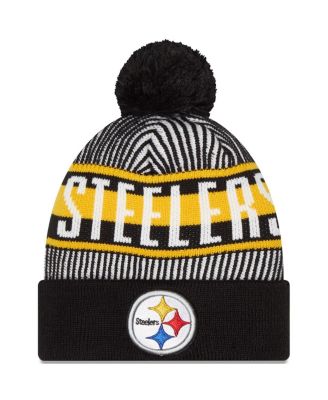 New Era