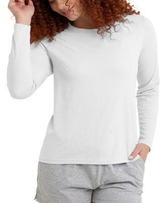 Women's Originals Triblend Long Sleeve Classic T-shirt