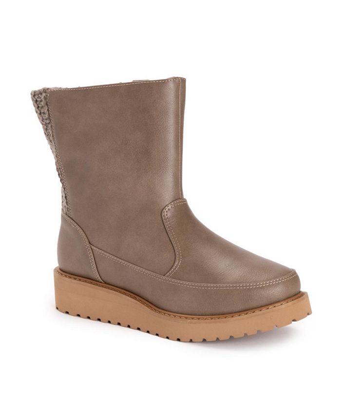 Muk outlet luks macy's