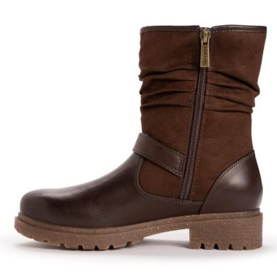 Women's Scarlett Sabrina Boots