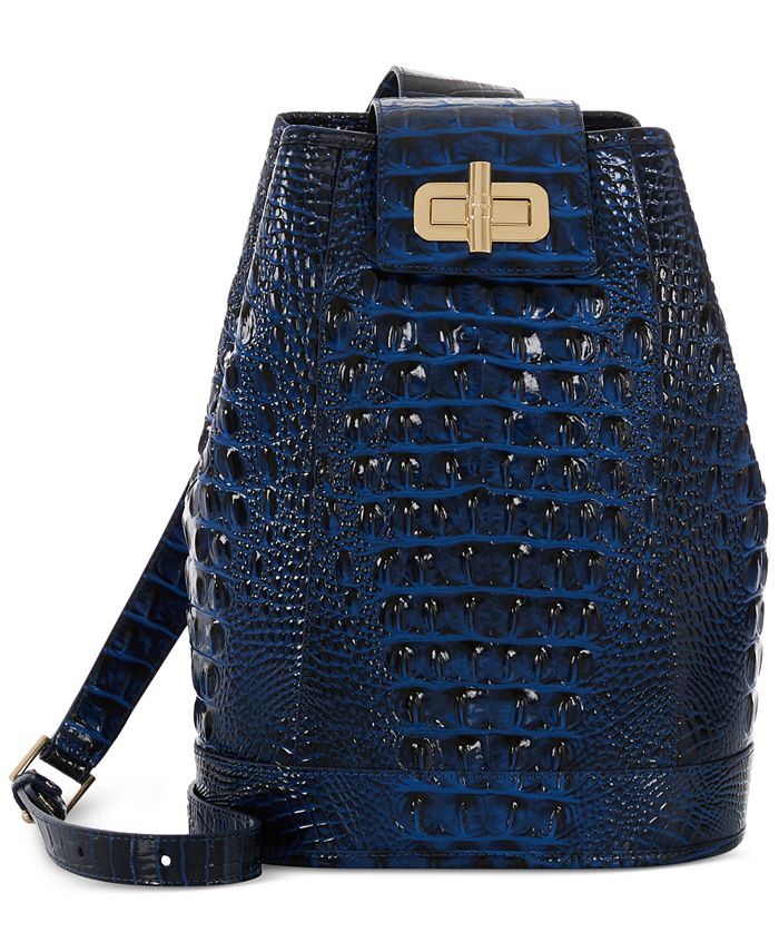 MADDIE MAYHEM Backpack
