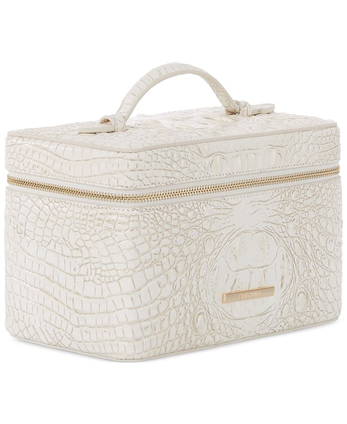 Brahmin pecan hotsell melbourne handbag