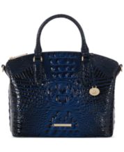 Brahmin macys purses shop