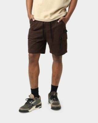 Mens Evolution Cargo Short