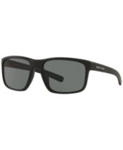 Native Eyewear Polarized Men's Sunglasses - Macy's