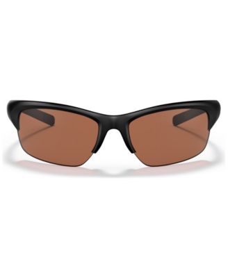 Native Men's Endura XP Polarized Sunglasses, Polar XD9029 - Macy's