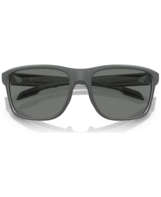 Native Men's Gorge Polarized Sunglasses, Polar XD9040