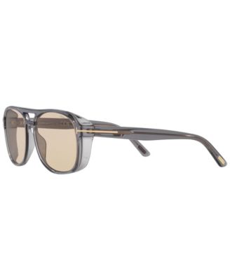 Men's Rosco Sunglasses, Photocromic TR001630