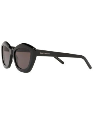 Women's Sunglasses, SL 423