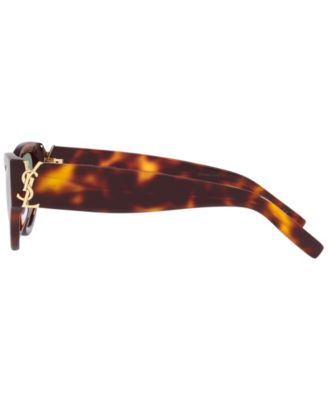 Unisex Sunglasses, SL M94