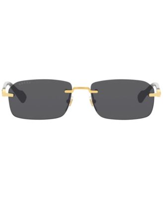 Men's Sunglasses, GG1221S