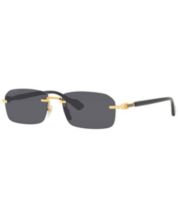 Gucci Men Sunglass Hut Sunglasses Top Brands Styles Macy s