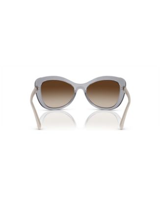 Women's Sunglasses, Gradient VO5515SB