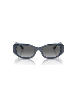 Women's Sunglasses, Gradient VO5525S
