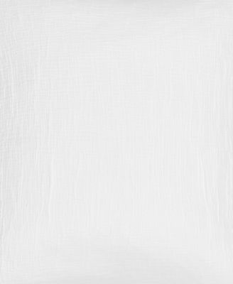 South Seas Cotton Duvet Cover, Full/Queen