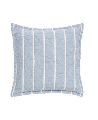 Playa Sham, European