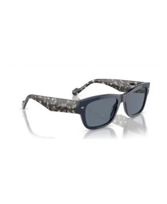 Men's Polarized Sunglasses, Polar VO5530S