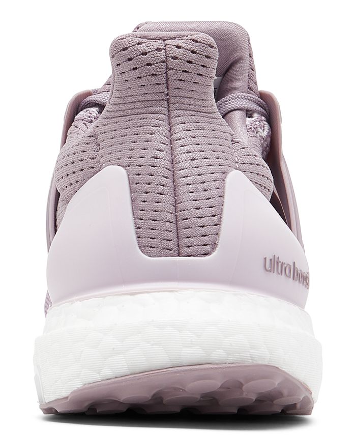 adidas Women s UltraBOOST 1.0 Running Sneakers from Finish Line