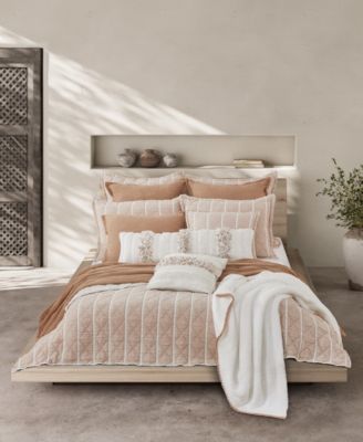 Sahara Cozy Throw, 50" x 70"